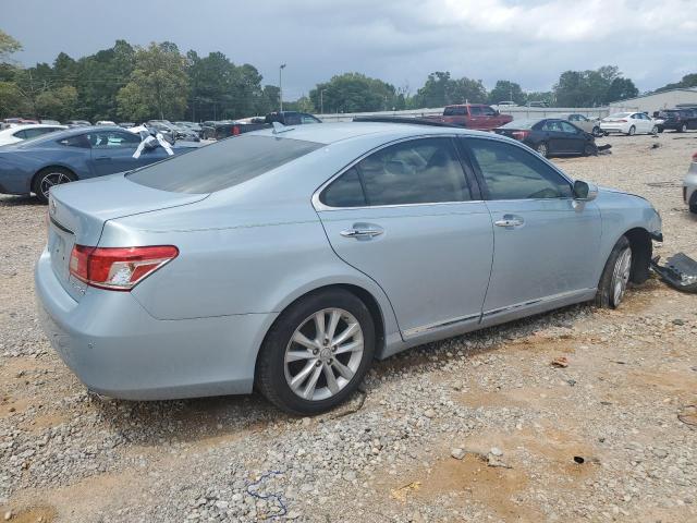 Photo 3 from auction – 2010 LEXUS ES 350 with VIN JTHBK1EG3A2366909
