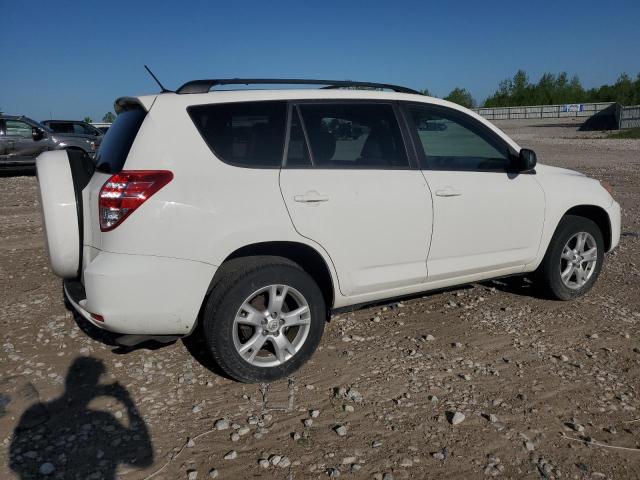 Photo 3 from auction – 2012 TOYOTA RAV4 with VIN 2T3ZF4DV1CW154400