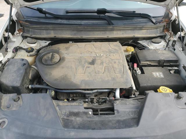 Photo 12 from auction – 2017 JEEP CHEROKEE L with VIN 1C4PJLCSXHW510360