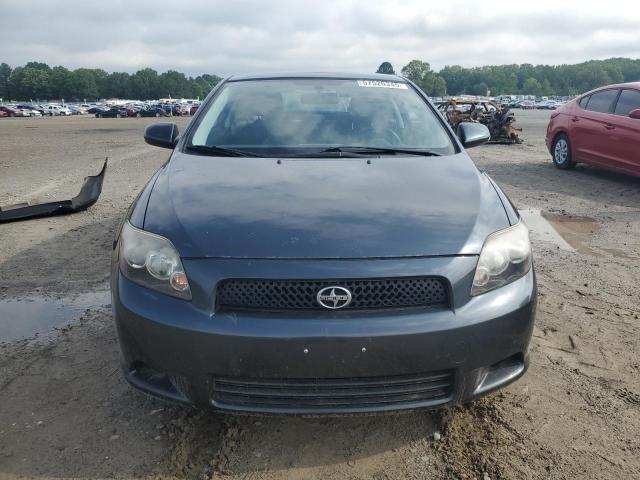 Photo 5 from auction – 2010 TOYOTA SCION TC with VIN JTKDE3B71A0302907