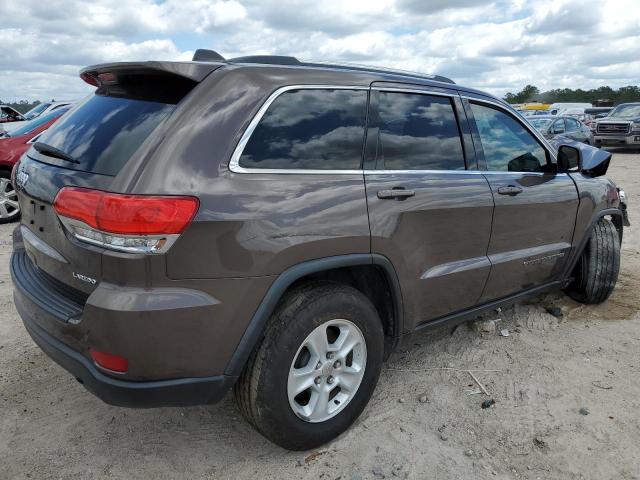 Photo 3 from auction – 2017 JEEP GRAND CHER with VIN 1C4RJEAG2HC943983