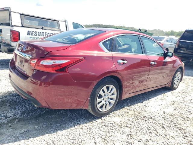 Photo 3 from auction – 2017 NISSAN ALTIMA 2.5 with VIN 1N4AL3AP7HC475475