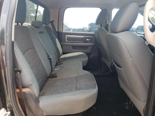 Photo 10 from auction – 2015 RAM 1500 SLT with VIN 1C6RR7LT8FS774450
