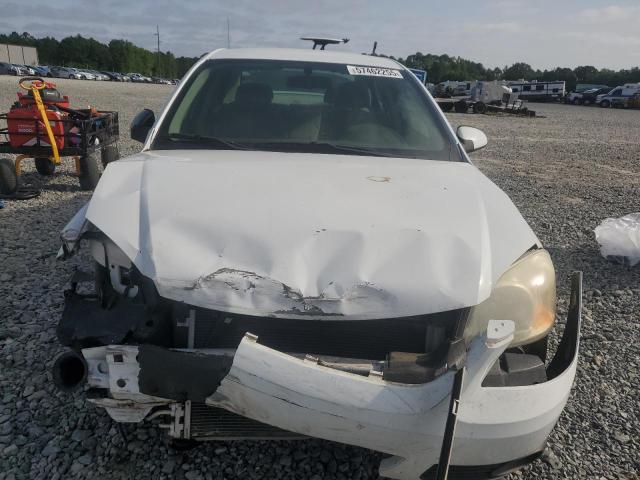 Photo 5 from auction – 2005 CHEVROLET COBALT LS with VIN 1G1AL52F457670376