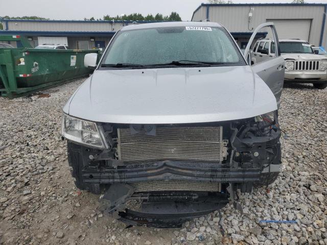 Photo 5 from auction – 2014 DODGE JOURNEY SX with VIN 3C4PDCBG6ET177872