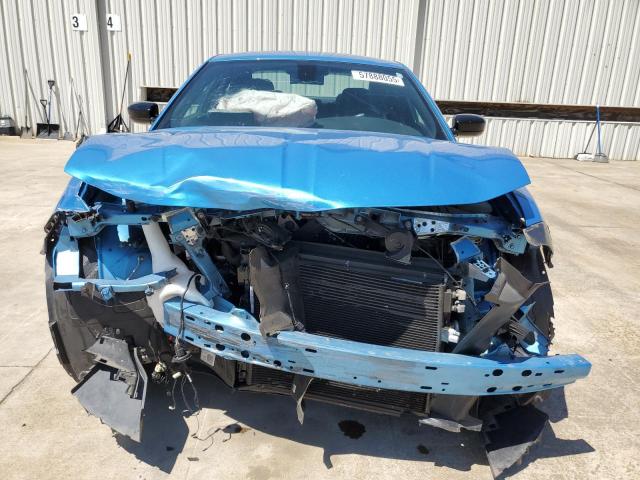 Zdjęcie 5 z aukcji – 2023 DODGE CHARGER SXT z VIN 2C3CDXBG0PH608180