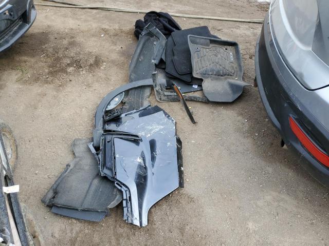 Photo 13 from auction – 2019 MAZDA CX-9 TOURI with VIN JM3TCBCY5K0324640