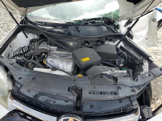 Photo 11 from auction – 2015 TOYOTA CAMRY LE with VIN 4T1BF1FK3FU080896