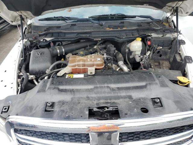Photo 11 from auction – 2015 RAM 1500 ST with VIN 1C6RR7FM1FS663209