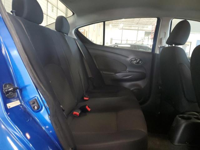 Photo 10 from auction – 2013 NISSAN VERSA S with VIN 3N1CN7AP1DL874114