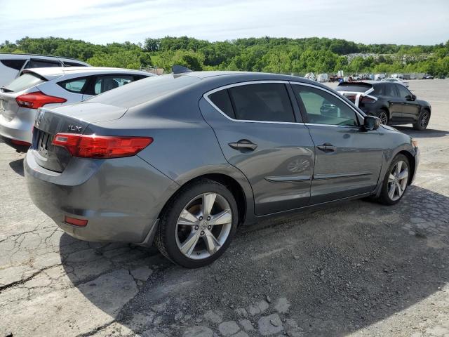 Photo 3 from auction – 2013 ACURA ILX 20 TEC with VIN 19VDE1F78DE001772