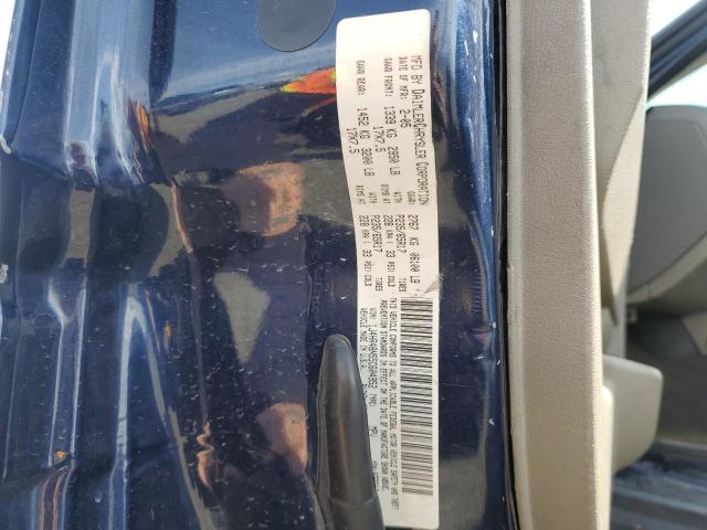Photo 14 from auction – 2005 JEEP GRAND CHER with VIN 1J4HR48N55C604952