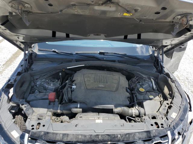 Photo 12 from auction – 2018 LAND ROVER RANGE ROVER VELAR with VIN SALYB2RV8JA719976