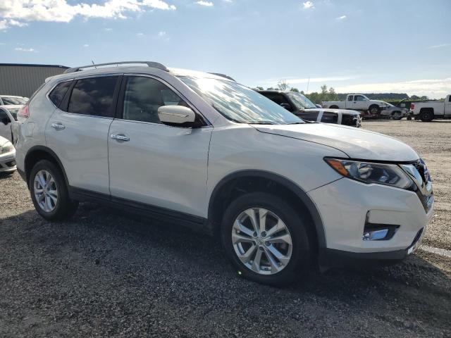 Photo 4 from auction – 2014 NISSAN ROGUE S with VIN 5N1AT2MV2EC756914