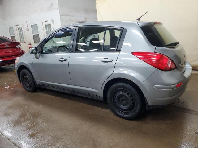 Photo 2 from auction – 2012 NISSAN VERSA S with VIN 3N1BC1CP9CL362188