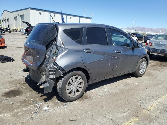 Photo 3 from auction – 2017 NISSAN VERSA NOTE with VIN 3N1CE2CP6HL357137
