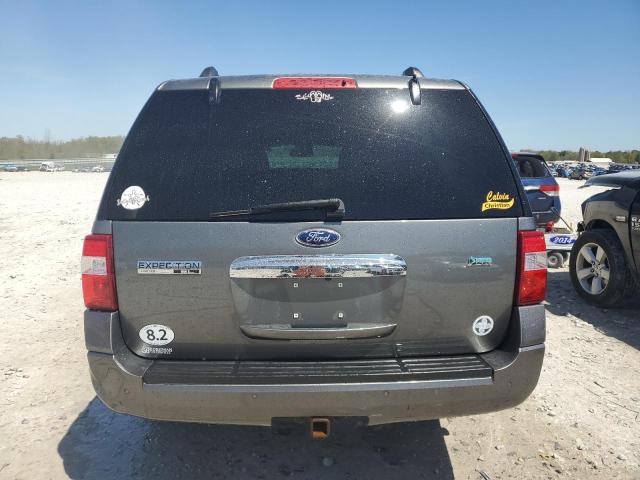 Photo 6 from auction – 2014 FORD EXPEDITION with VIN 1FMJK1K55EEF30242