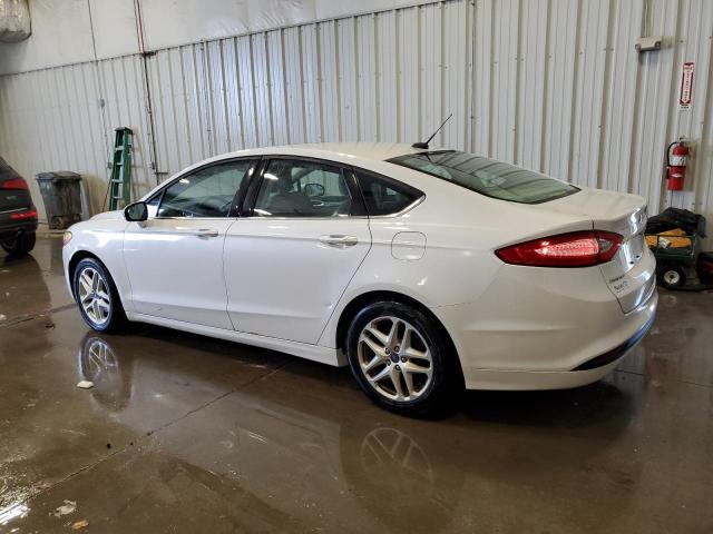 Photo 2 from auction – 2013 FORD FUSION SE with VIN 3FA6P0H71DR361806