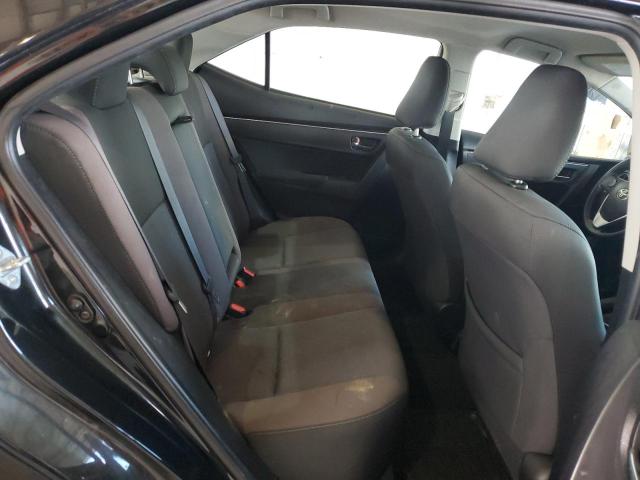 Photo 10 from auction – 2017 TOYOTA COROLLA L with VIN 2T1BURHE8HC903547