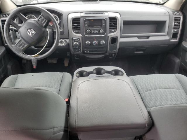 Photo 8 from auction – 2015 RAM 1500 ST with VIN 1C6RR7FM8FS625718