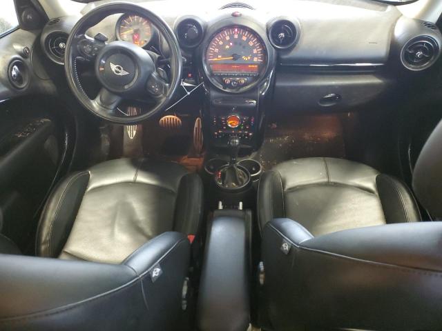 Photo 8 from auction – 2016 MINI COOPER S C with VIN WMWZC5C54GWU04524