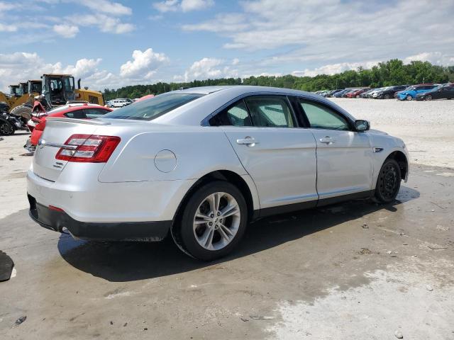 Photo 3 from auction – 2015 FORD TAURUS SEL with VIN 1FAHP2E83FG180007