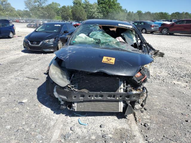 صورة رقم 5 من المزاد - 2013 FORD FOCUS ST مع VIN 1FADP3L96DL209746