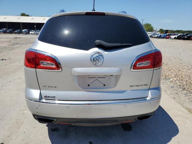 Photo 6 from auction – 2014 BUICK ENCLAVE with VIN 5GAKRBKD7EJ373064