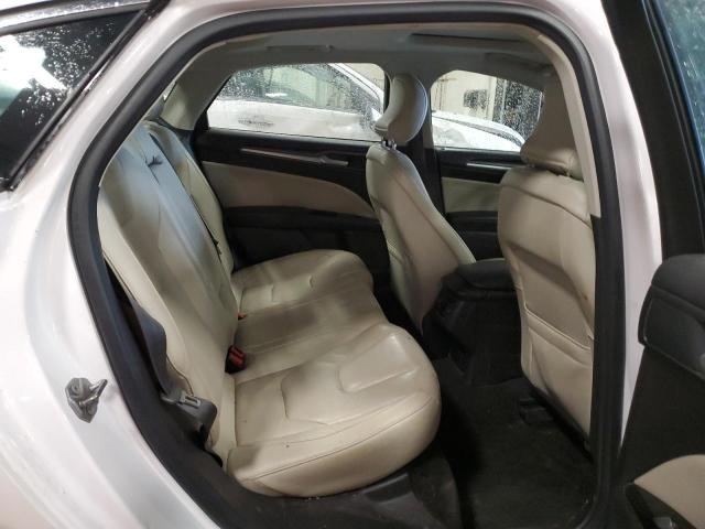 Photo 10 from auction – 2016 FORD FUSION TIT with VIN 3FA6P0K91GR301703