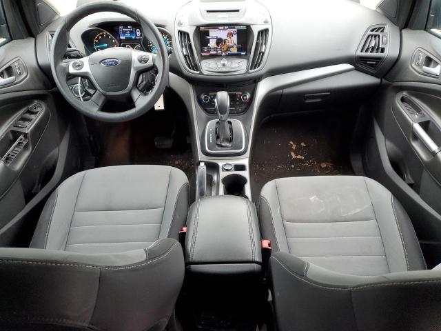 Photo 8 from auction – 2013 FORD ESCAPE SE with VIN 1FMCU0GX0DUB21061