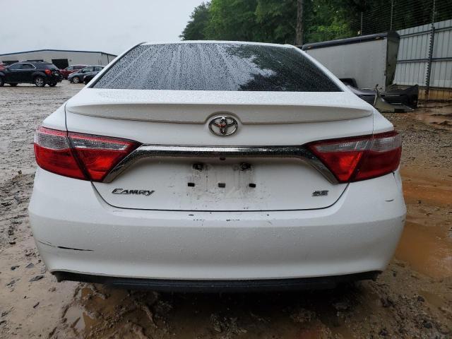 Photo 6 from auction – 2016 TOYOTA CAMRY LE with VIN 4T1BF1FK9GU211055