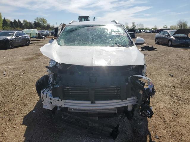 Фото 5 с аукциона – 2024 BUICK ENCORE GX с VIN KL4AMDSL9RB193493