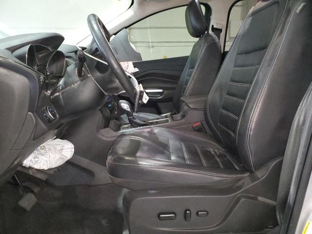 Photo 7 from auction – 2019 FORD ESCAPE TIT with VIN 1FMCU0J96KUB77741