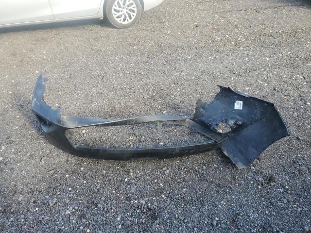 Photo 12 from auction – 2012 TOYOTA CAMRY BASE with VIN 4T1BF1FK9CU181744