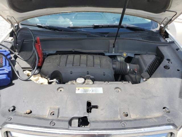 Foto 12 de la subasta – 2015 GMC ACADIA DEN con VIN 1GKKRTKD8FJ242316