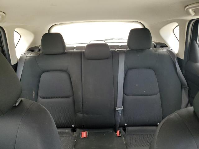 Photo 10 from auction – 2018 MAZDA CX-5 SPORT with VIN JM3KFBBM2J0328435