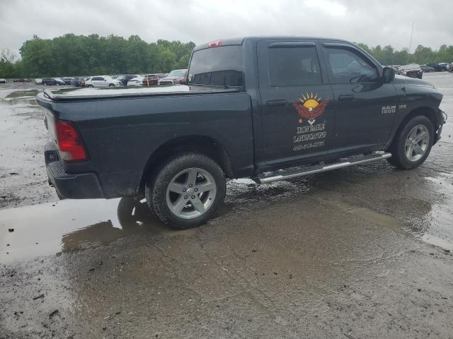 Photo 3 from auction – 2014 RAM 1500 ST with VIN 3C6RR7KT7EG238290
