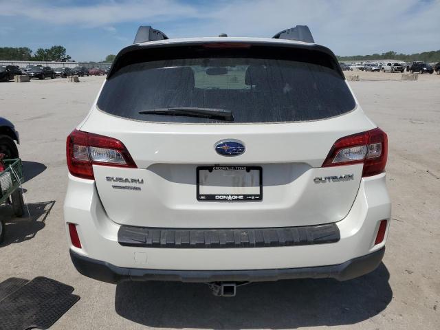 Снимка 6 от търг – 2015 SUBARU OUTBACK 2. с VIN 4S4BSBNC8F3259288