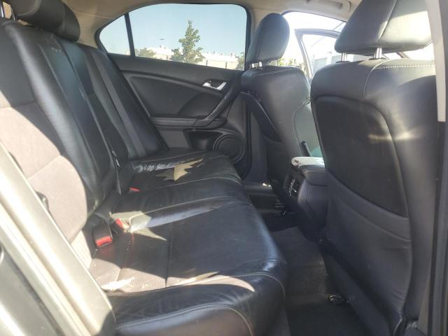 Photo 10 from auction – 2011 ACURA TSX with VIN JH4CU2E63BC010855
