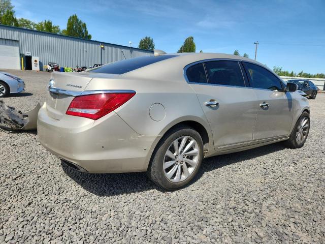 Photo 3 from auction – 2015 BUICK LACROSSE with VIN 1G4GB5G33FF322686