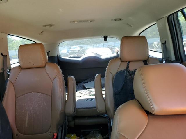 Photo 10 from auction – 2016 BUICK ENCLAVE with VIN 5GAKRBKD9GJ147420