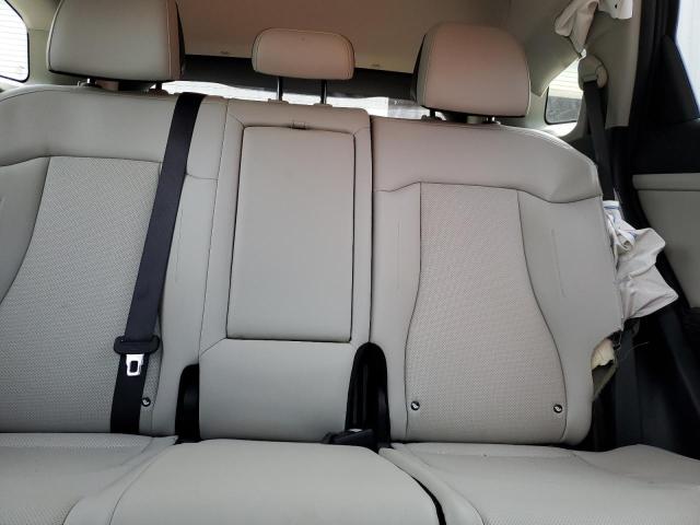 Photo 10 from auction – 2024 KIA SPORTAGE E with VIN 5XYK33DF2RG155365
