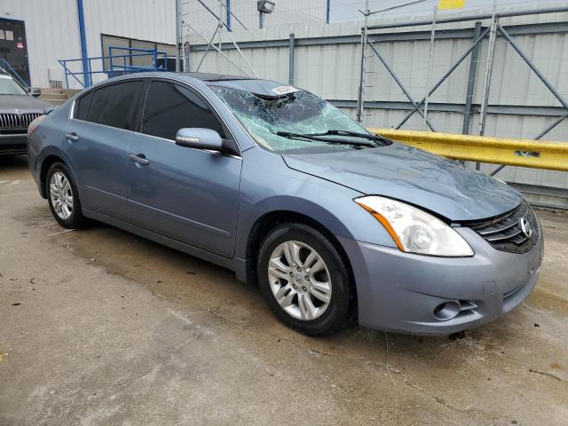 Фото 4 с аукциона – 2010 NISSAN ALTIMA BAS с VIN 1N4AL2AP1AN435221
