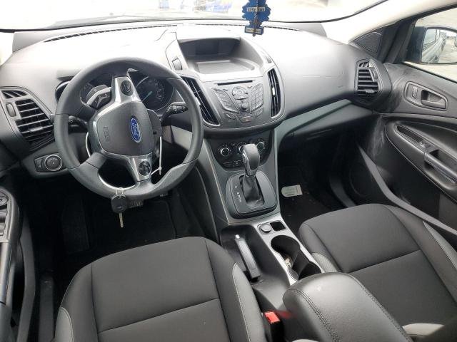 Photo 8 from auction – 2016 FORD ESCAPE S with VIN 1FMCU0F79GUB36342