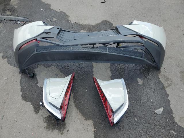 Photo 13 from auction – 2024 KIA EV6 LIGHT with VIN KNDC3DLC4R5214832
