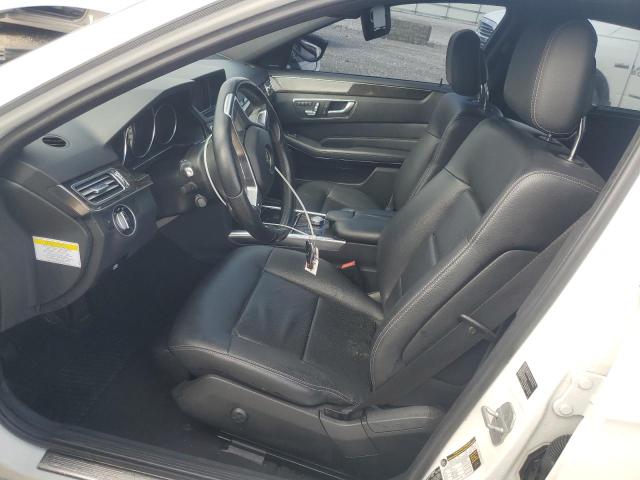 Photo 7 from auction – 2014 MERCEDES-BENZ E 350 4MAT with VIN WDDHF8JB7EA834189