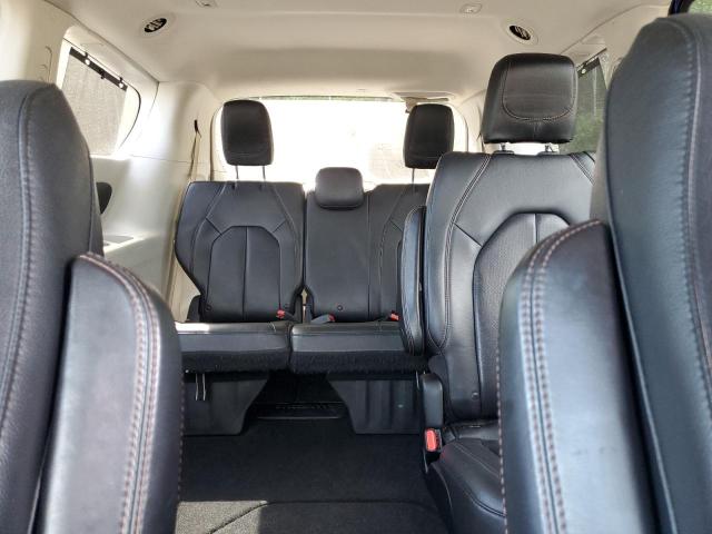 Photo 10 from auction – 2019 CHRYSLER PACIFICA T with VIN 2C4RC1BG6KR576151