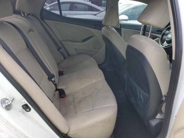 Photo 10 from auction – 2015 KIA OPTIMA LX with VIN KNAGM4A73F5629086