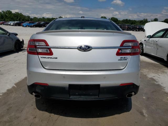 Photo 6 from auction – 2015 FORD TAURUS SEL with VIN 1FAHP2E83FG180007