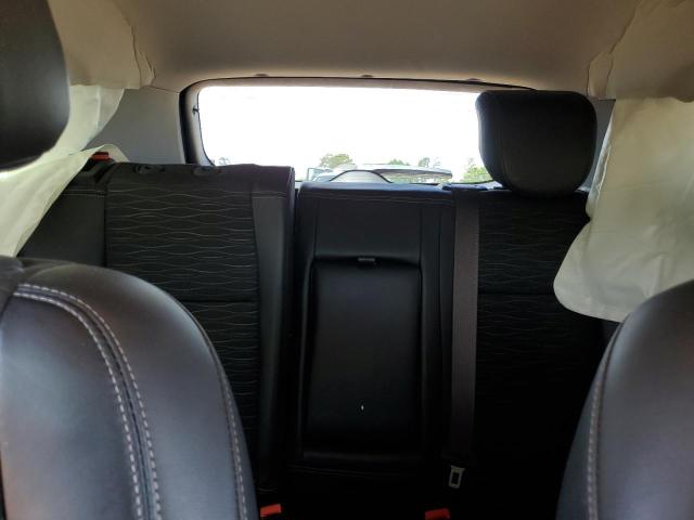 Photo 10 from auction – 2016 BUICK ENCORE with VIN KL4CJASB0GB605806